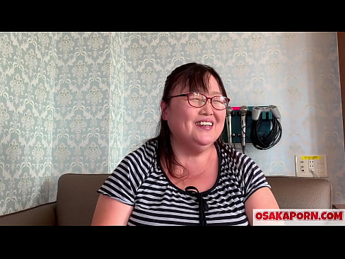 ❤️ Fet japansk mamma visar sina enorma bröst och njuter av en sexleksak. En 51-årig asiatisk mamma berättar om sin sexuella erfarenhet. Yukiko 1 OSAKAPORN fet milf Porno at sv.centr-klassiki.ru