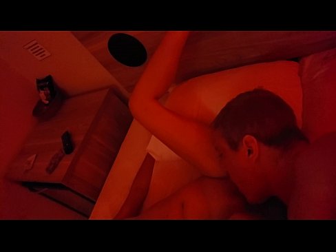❤️ Slickar min våta fitta. Porno at sv.centr-klassiki.ru