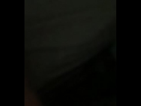 ❤️ Sjukhussjuksköterska heta bitch cancer Porno at sv.centr-klassiki.ru