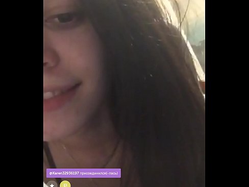 ❤️ Slampig rysk slyna (Periscope, VKontakte, Instagram) Porno at sv.centr-klassiki.ru