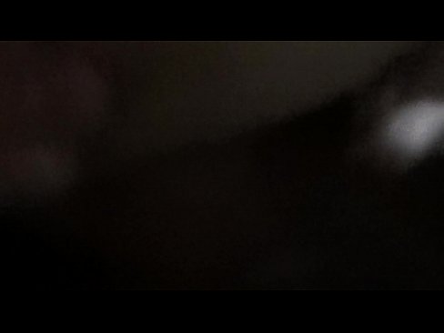 ❤️ Styvsyster blev knullad medan hon sov krempai sovande Porno at sv.centr-klassiki.ru