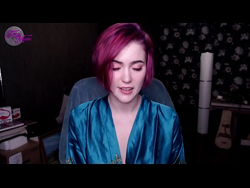 ❤️ Instruktion om runka av en rysk tjej på engelska. Porno at sv.centr-klassiki.ru