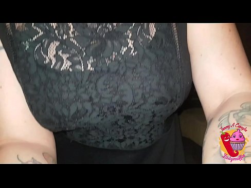 ❤️ Slampig styvsyster ger honom en avsugning och spanska Porno at sv.centr-klassiki.ru