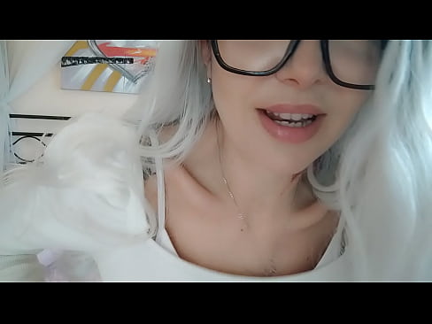 ❤️ Styvson, skäms inte! erektion är normal. Styvmor lär sig att kontrollera sig själv Porno at sv.centr-klassiki.ru