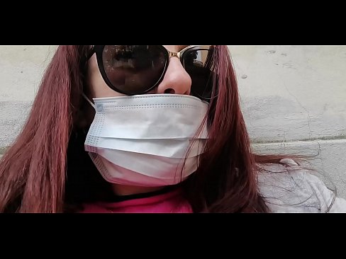❤️ Nicoletta hämnas på sin granne och kissar i hans garage (Special Covid19 Italian Quarantine) Porno at sv.centr-klassiki.ru