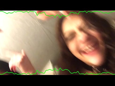 ❤️ Två sexiga brunett känslomässiga trosor stanna jävlar quirky bitch Porno at sv.centr-klassiki.ru