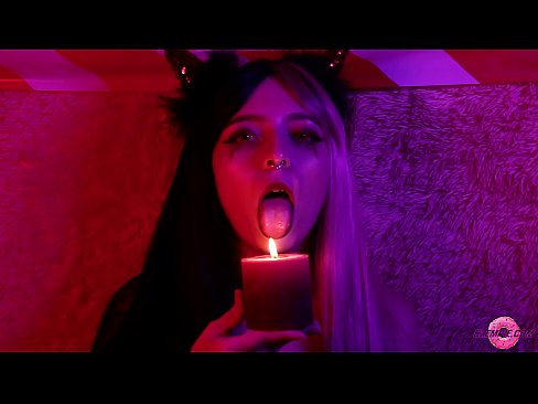 ❤️ Passionerad Blowjob från sexig succubus med munfyllning Porno at sv.centr-klassiki.ru