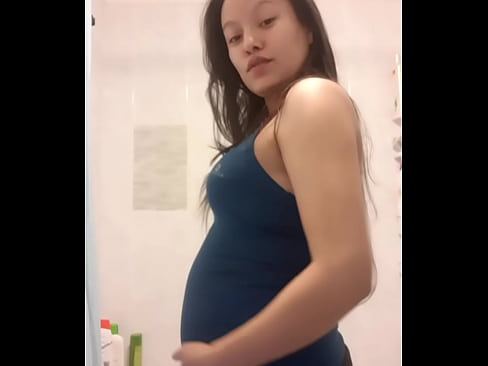 ❤️ DEN HETASTE COLOMBIANSKA SLAMPAN PÅ NÄTET ÄR TILLBAKA, GRAVID, VILL SE DEM FÖLJA OCKSÅ PÅ https://onlyfans.com/maquinasperfectas1 Porno at sv.centr-klassiki.ru