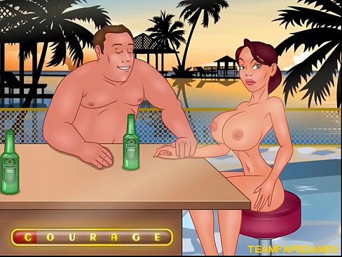 ❤️ Krypande kurbebis på bdsm-resort 2 Porno at sv.centr-klassiki.ru