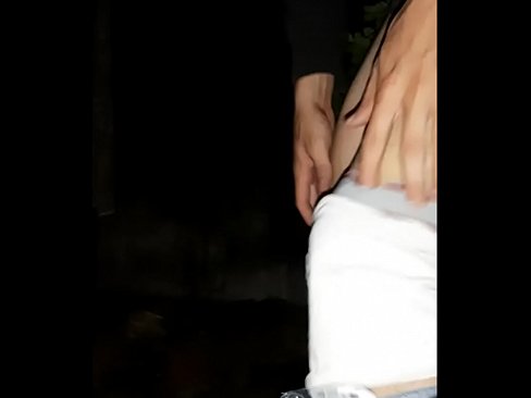 ❤️ Min granne hoppade på min karantänsmur Porno at sv.centr-klassiki.ru