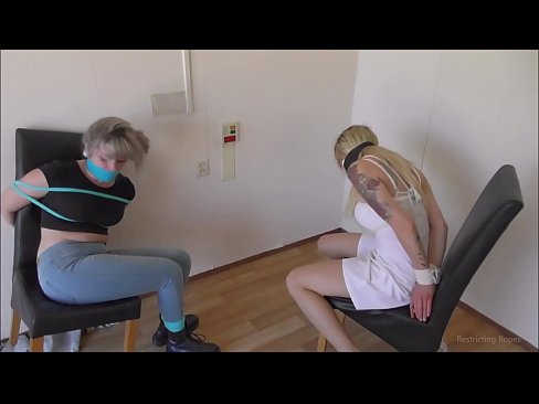 ❤️ Beroende / bunden och munkavle / jungfru i nöd Porno at sv.centr-klassiki.ru