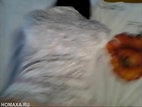 ❤️ Knullar sin fru med en underbar röv Porno at sv.centr-klassiki.ru