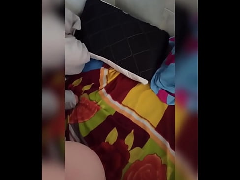 ❤️ Min rumskompis är ensam hemma eftersom hennes man är på semester och jag tar tillfället i akt att knulla henne och fylla hennes röv med mjölk. Porno at sv.centr-klassiki.ru