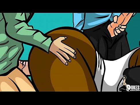 ❤️ Elever har sex med svart lärare efter skolan Porno at sv.centr-klassiki.ru