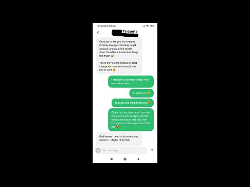 ❤️ Jag har lagt till en ny PAWG från Tinder till mitt harem (prat med Tinder inkluderat) Porno at sv.centr-klassiki.ru