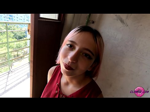 ❤️ Student Sensual suger en främling i Outback - sperma i ansiktet Porno at sv.centr-klassiki.ru